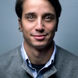 Andrés P.